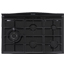 5-Burner gas Hob